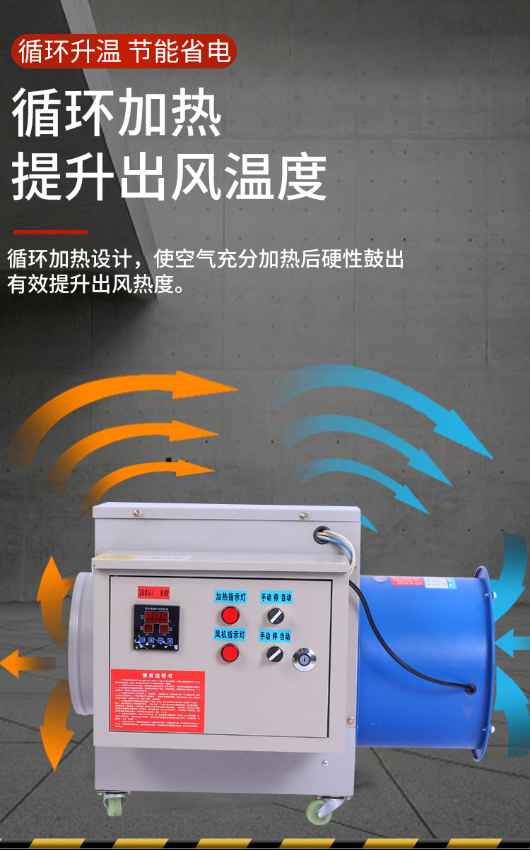 工业电暖风机3.jpg