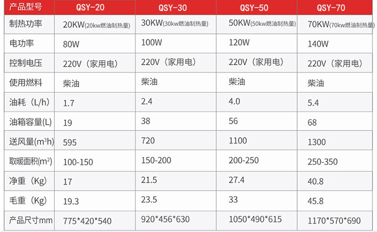 参数1.jpg